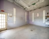 171 Maryland Line Road, Bruceton Mills, West Virginia 26525, ,Commercial/industrial,For Sale,Maryland Line,10160065
