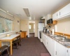 171 Maryland Line Road, Bruceton Mills, West Virginia 26525, ,Commercial/industrial,For Sale,Maryland Line,10160065