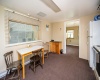 171 Maryland Line Road, Bruceton Mills, West Virginia 26525, ,Commercial/industrial,For Sale,Maryland Line,10160065