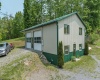 171 Maryland Line Road, Bruceton Mills, West Virginia 26525, ,Commercial/industrial,For Sale,Maryland Line,10160065