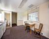 171 Maryland Line Road, Bruceton Mills, West Virginia 26525, ,Commercial/industrial,For Sale,Maryland Line,10160065