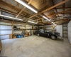 171 Maryland Line Road, Bruceton Mills, West Virginia 26525, ,Commercial/industrial,For Sale,Maryland Line,10160065