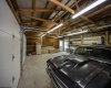 171 Maryland Line Road, Bruceton Mills, West Virginia 26525, ,Commercial/industrial,For Sale,Maryland Line,10160065