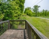 171 Maryland Line Road, Bruceton Mills, West Virginia 26525, ,Commercial/industrial,For Sale,Maryland Line,10160065