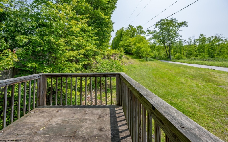 171 Maryland Line Road, Bruceton Mills, West Virginia 26525, ,Commercial/industrial,For Sale,Maryland Line,10160065