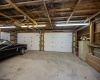 171 Maryland Line Road, Bruceton Mills, West Virginia 26525, ,Commercial/industrial,For Sale,Maryland Line,10160065