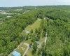 171 Maryland Line Road, Bruceton Mills, West Virginia 26525, ,Commercial/industrial,For Sale,Maryland Line,10160065