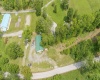 171 Maryland Line Road, Bruceton Mills, West Virginia 26525, ,Commercial/industrial,For Sale,Maryland Line,10160065