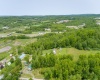 171 Maryland Line Road, Bruceton Mills, West Virginia 26525, ,Commercial/industrial,For Sale,Maryland Line,10160065