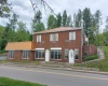 830 Harrison Avenue, Elkins, West Virginia 26241, ,Commercial/industrial,For Lease,Harrison,10160067