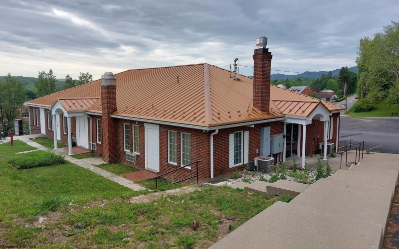 830 Harrison Avenue, Elkins, West Virginia 26241, ,Commercial/industrial,For Lease,Harrison,10160067