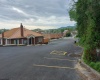 830 Harrison Avenue, Elkins, West Virginia 26241, ,Commercial/industrial,For Lease,Harrison,10160067