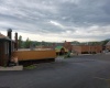 830 Harrison Avenue, Elkins, West Virginia 26241, ,Commercial/industrial,For Lease,Harrison,10160067