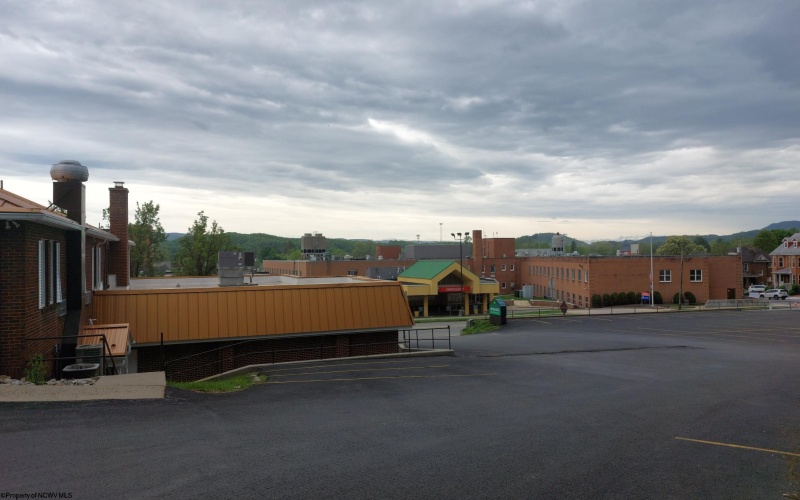 830 Harrison Avenue, Elkins, West Virginia 26241, ,Commercial/industrial,For Lease,Harrison,10160067