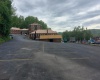 830 Harrison Avenue, Elkins, West Virginia 26241, ,Commercial/industrial,For Lease,Harrison,10160067
