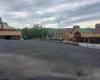 830 Harrison Avenue, Elkins, West Virginia 26241, ,Commercial/industrial,For Lease,Harrison,10160067
