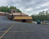830 Harrison Avenue, Elkins, West Virginia 26241, ,Commercial/industrial,For Lease,Harrison,10160067