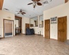 1389 University Avenue, Morgantown, West Virginia 26505, ,Commercial/industrial,For Lease,University,10160070