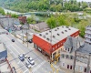 1389 University Avenue, Morgantown, West Virginia 26505, ,Commercial/industrial,For Lease,University,10160070