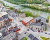 1389 University Avenue, Morgantown, West Virginia 26505, ,Commercial/industrial,For Lease,University,10160070