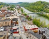 1389 University Avenue, Morgantown, West Virginia 26505, ,Commercial/industrial,For Lease,University,10160070