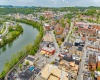 1389 University Avenue, Morgantown, West Virginia 26505, ,Commercial/industrial,For Lease,University,10160070
