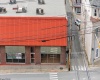 1389 University Avenue, Morgantown, West Virginia 26505, ,Commercial/industrial,For Lease,University,10160070
