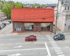 1389 University Avenue, Morgantown, West Virginia 26505, ,Commercial/industrial,For Lease,University,10160070