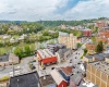 1389 University Avenue, Morgantown, West Virginia 26505, ,Commercial/industrial,For Lease,University,10160070