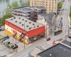 1389 University Avenue, Morgantown, West Virginia 26505, ,Commercial/industrial,For Lease,University,10160070