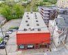 1389 University Avenue, Morgantown, West Virginia 26505, ,Commercial/industrial,For Lease,University,10160070