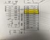 TBD High Avenue, Bridgeport, West Virginia 26330, ,Lots/land,For Sale,High,10160064