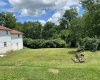TBD High Avenue, Bridgeport, West Virginia 26330, ,Lots/land,For Sale,High,10160064