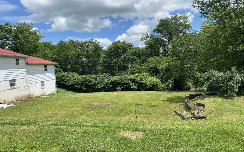TBD High Avenue, Bridgeport, West Virginia 26330, ,Lots/land,For Sale,High,10160064