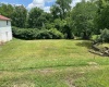 TBD High Avenue, Bridgeport, West Virginia 26330, ,Lots/land,For Sale,High,10160064