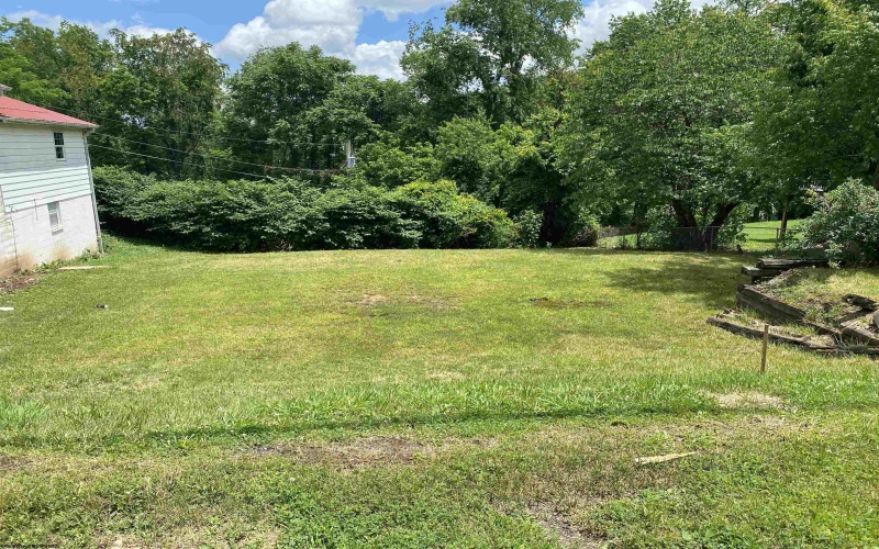 TBD High Avenue, Bridgeport, West Virginia 26330, ,Lots/land,For Sale,High,10160064