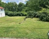 TBD High Avenue, Bridgeport, West Virginia 26330, ,Lots/land,For Sale,High,10160064