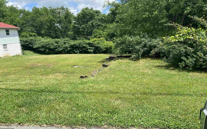 TBD High Avenue, Bridgeport, West Virginia 26330, ,Lots/land,For Sale,High,10160064