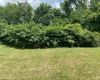 TBD High Avenue, Bridgeport, West Virginia 26330, ,Lots/land,For Sale,High,10160064