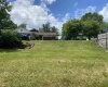 TBD High Avenue, Bridgeport, West Virginia 26330, ,Lots/land,For Sale,High,10160064
