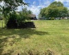 TBD High Avenue, Bridgeport, West Virginia 26330, ,Lots/land,For Sale,High,10160064