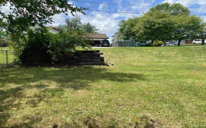 TBD High Avenue, Bridgeport, West Virginia 26330, ,Lots/land,For Sale,High,10160064