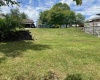 TBD High Avenue, Bridgeport, West Virginia 26330, ,Lots/land,For Sale,High,10160064