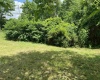 TBD High Avenue, Bridgeport, West Virginia 26330, ,Lots/land,For Sale,High,10160064