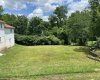 TBD High Avenue, Bridgeport, West Virginia 26330, ,Lots/land,For Sale,High,10160064