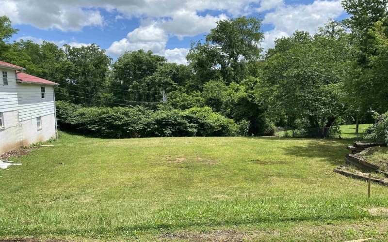 TBD High Avenue, Bridgeport, West Virginia 26330, ,Lots/land,For Sale,High,10160064