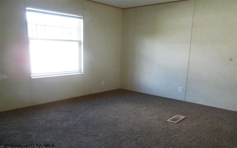 118 Joni Kay Boulevard, Buckhannon, West Virginia 26201, 3 Bedrooms Bedrooms, 7 Rooms Rooms,2 BathroomsBathrooms,Residential Rentals,For Rent,Joni Kay,10160060