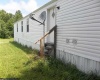 100 Nelson Howard Lane, French Creek, West Virginia 26218, 3 Bedrooms Bedrooms, 5 Rooms Rooms,1 BathroomBathrooms,Residential Rentals,For Rent,Nelson Howard,10160062