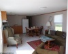 100 Nelson Howard Lane, French Creek, West Virginia 26218, 3 Bedrooms Bedrooms, 5 Rooms Rooms,1 BathroomBathrooms,Residential Rentals,For Rent,Nelson Howard,10160062