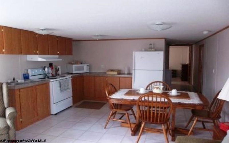 100 Nelson Howard Lane, French Creek, West Virginia 26218, 3 Bedrooms Bedrooms, 5 Rooms Rooms,1 BathroomBathrooms,Residential Rentals,For Rent,Nelson Howard,10160062